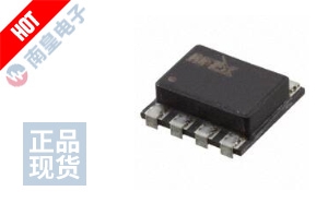 VRE3025LS ͼƬ